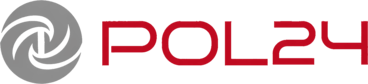logo-img